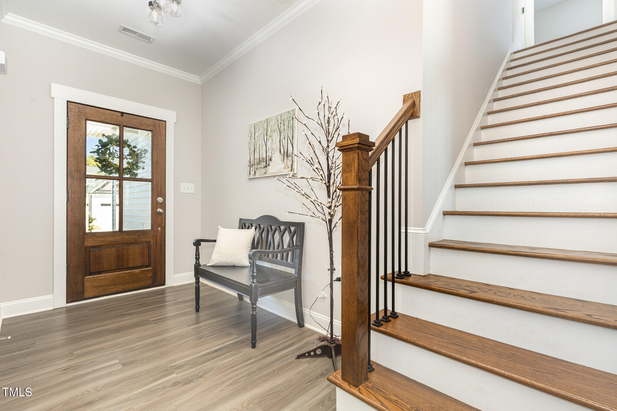 183 Noramac Court