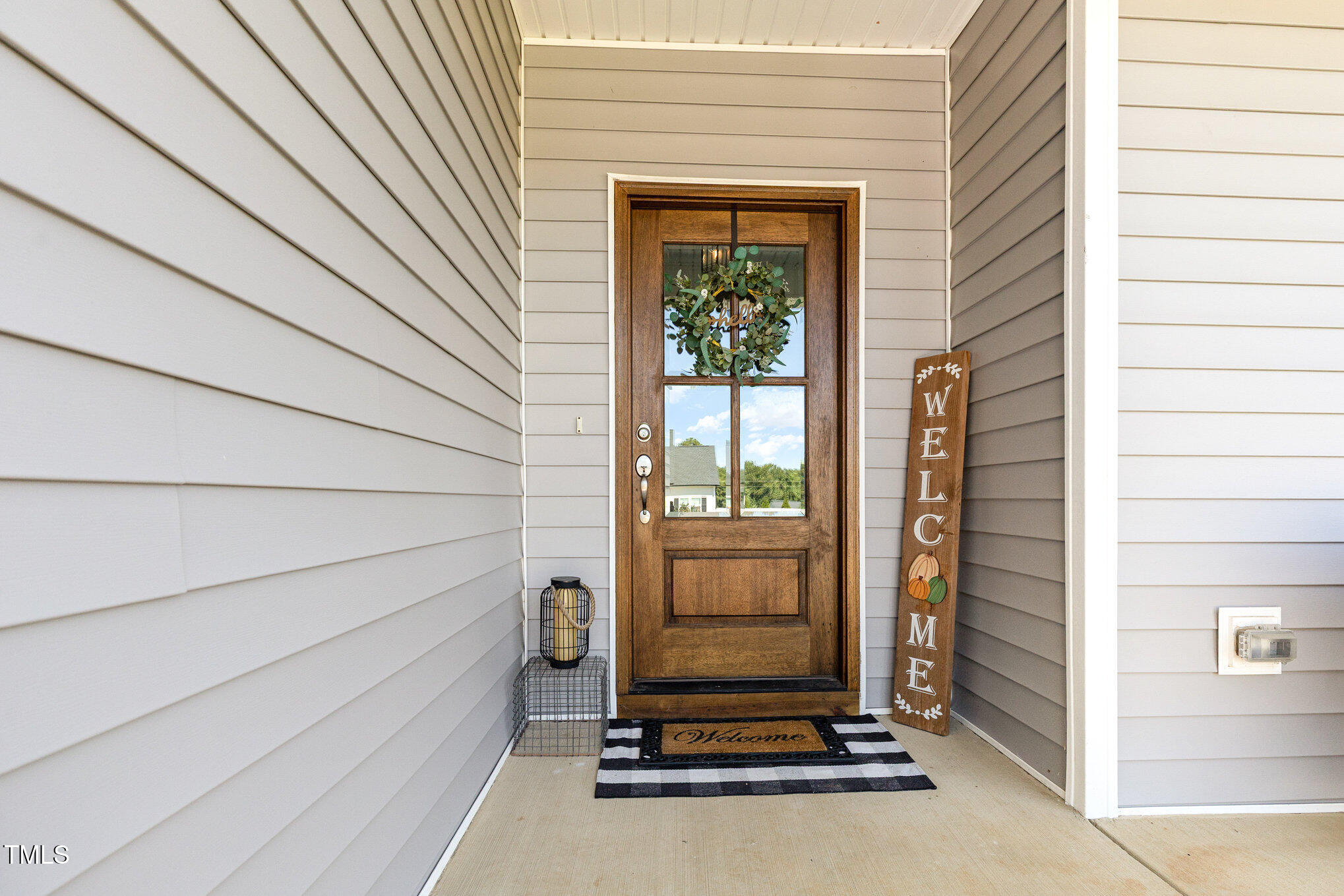 183 Noramac Court