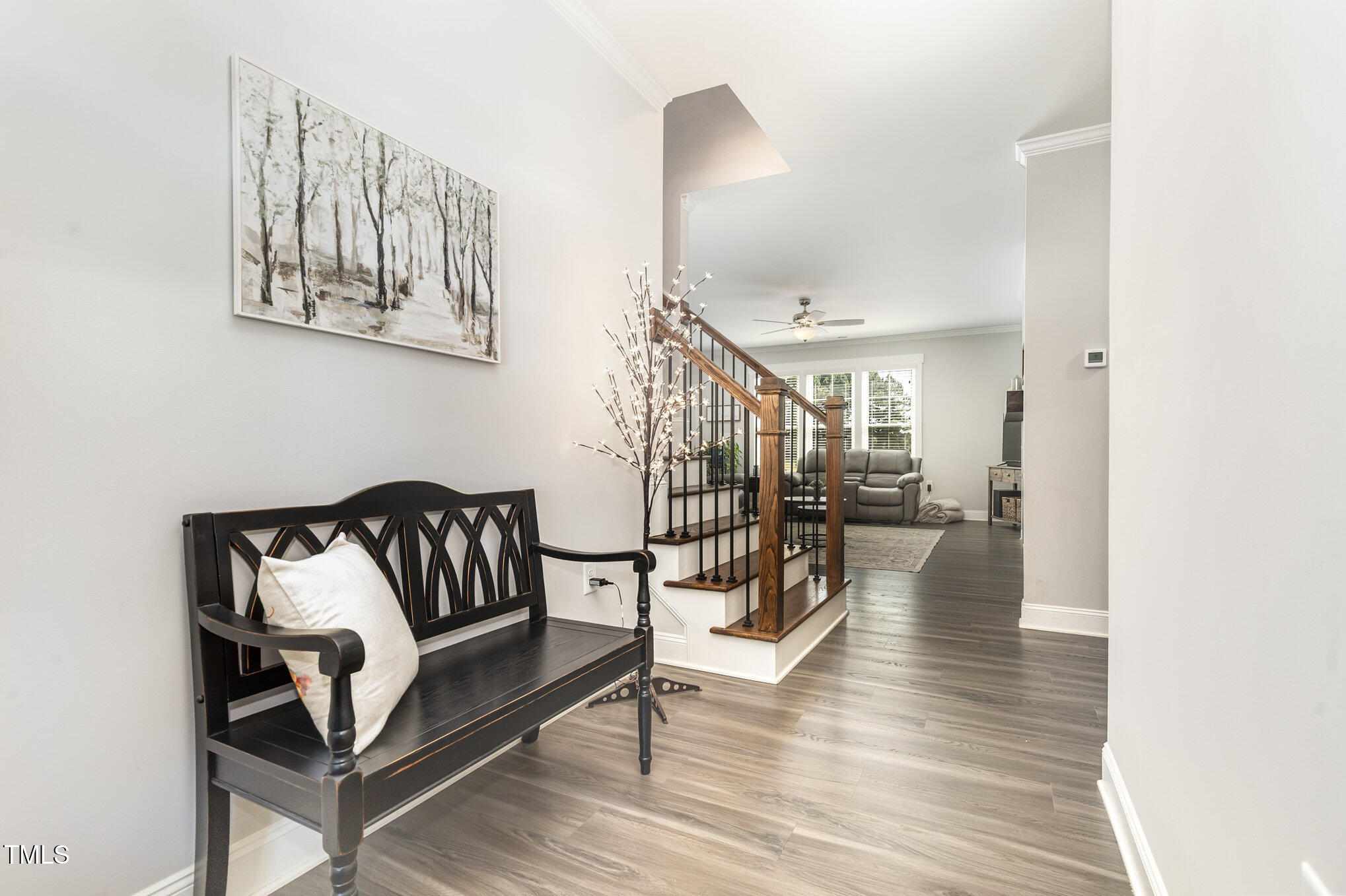 183 Noramac Court