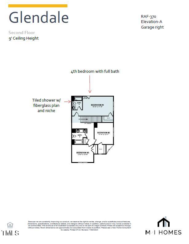 2477 Englemann Drive #370