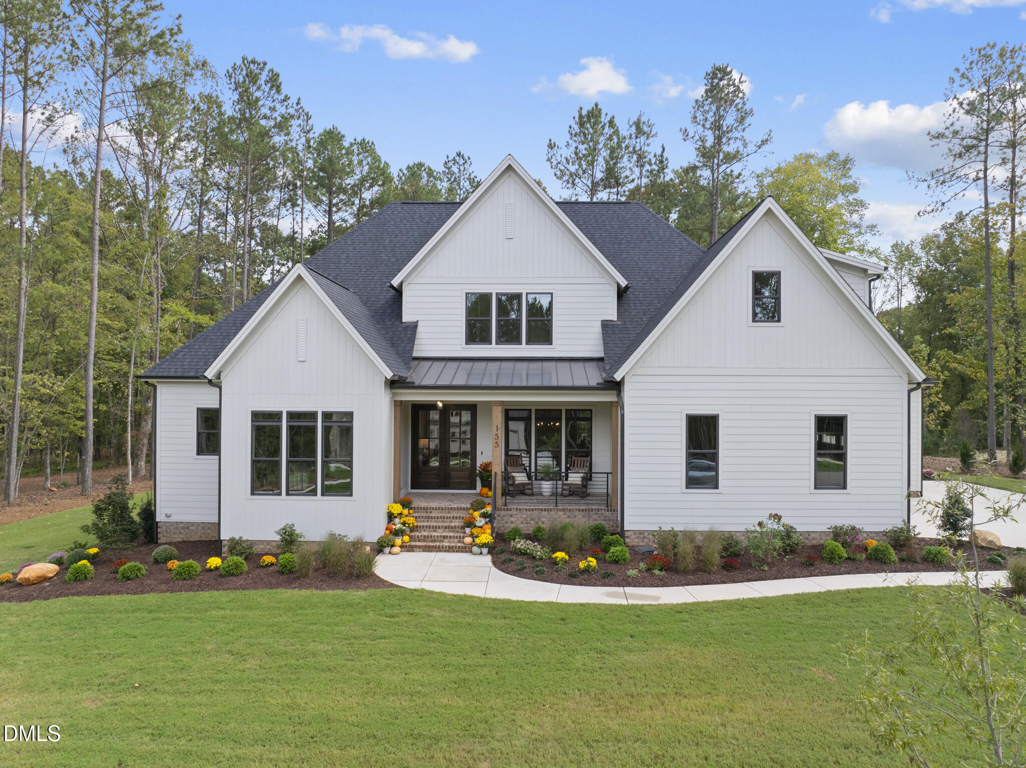 341 Gaines Trail