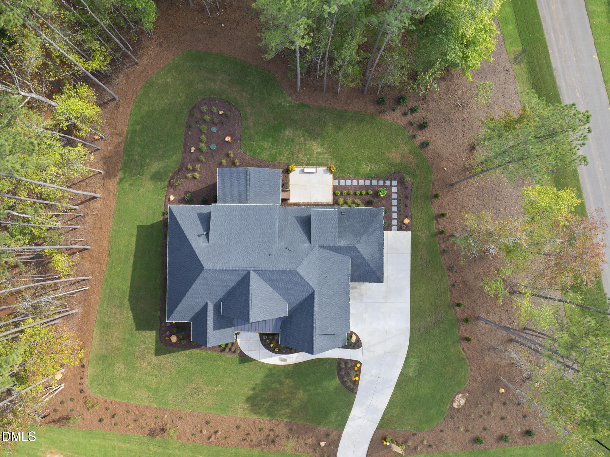 341 Gaines Trail