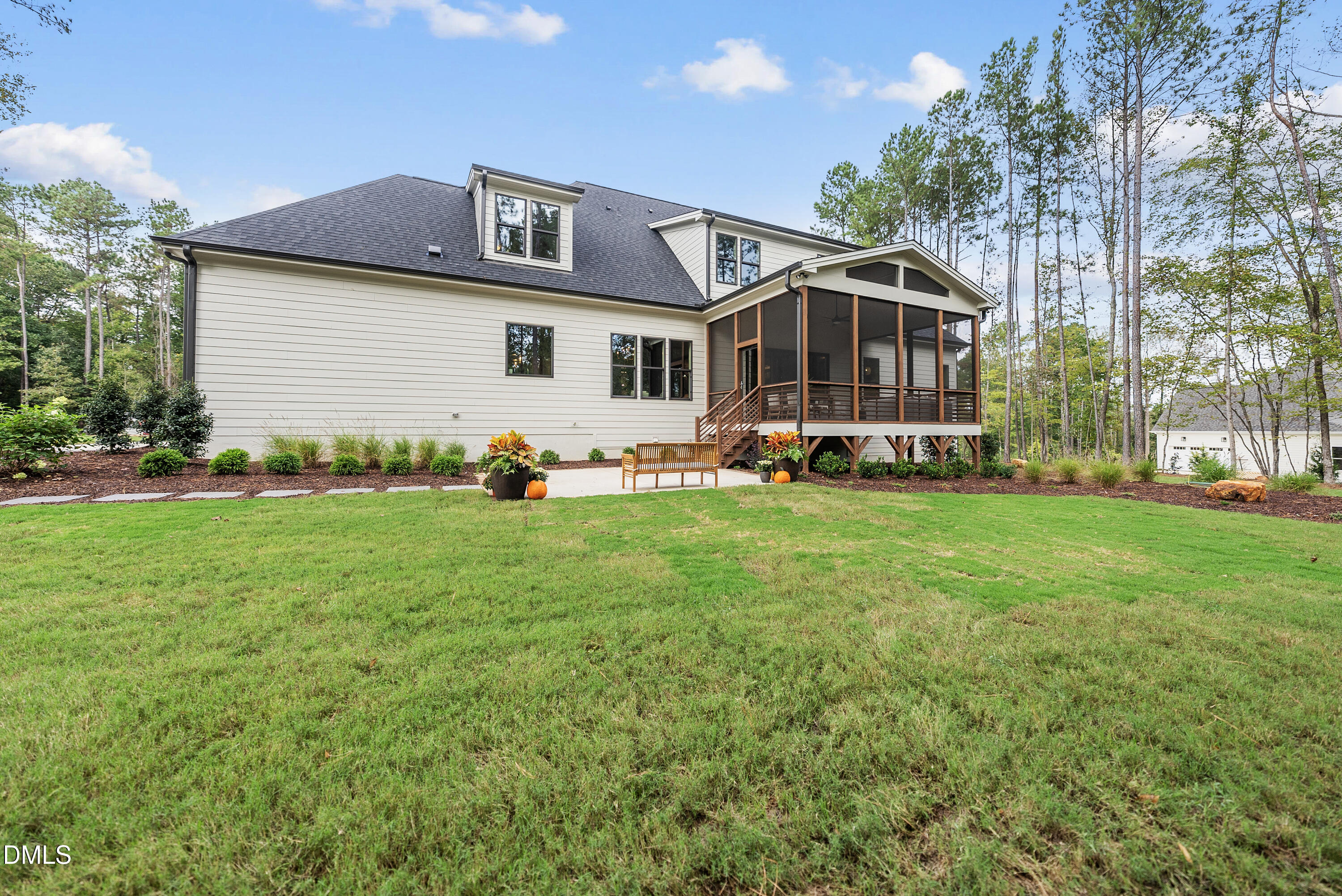 341 Gaines Trail