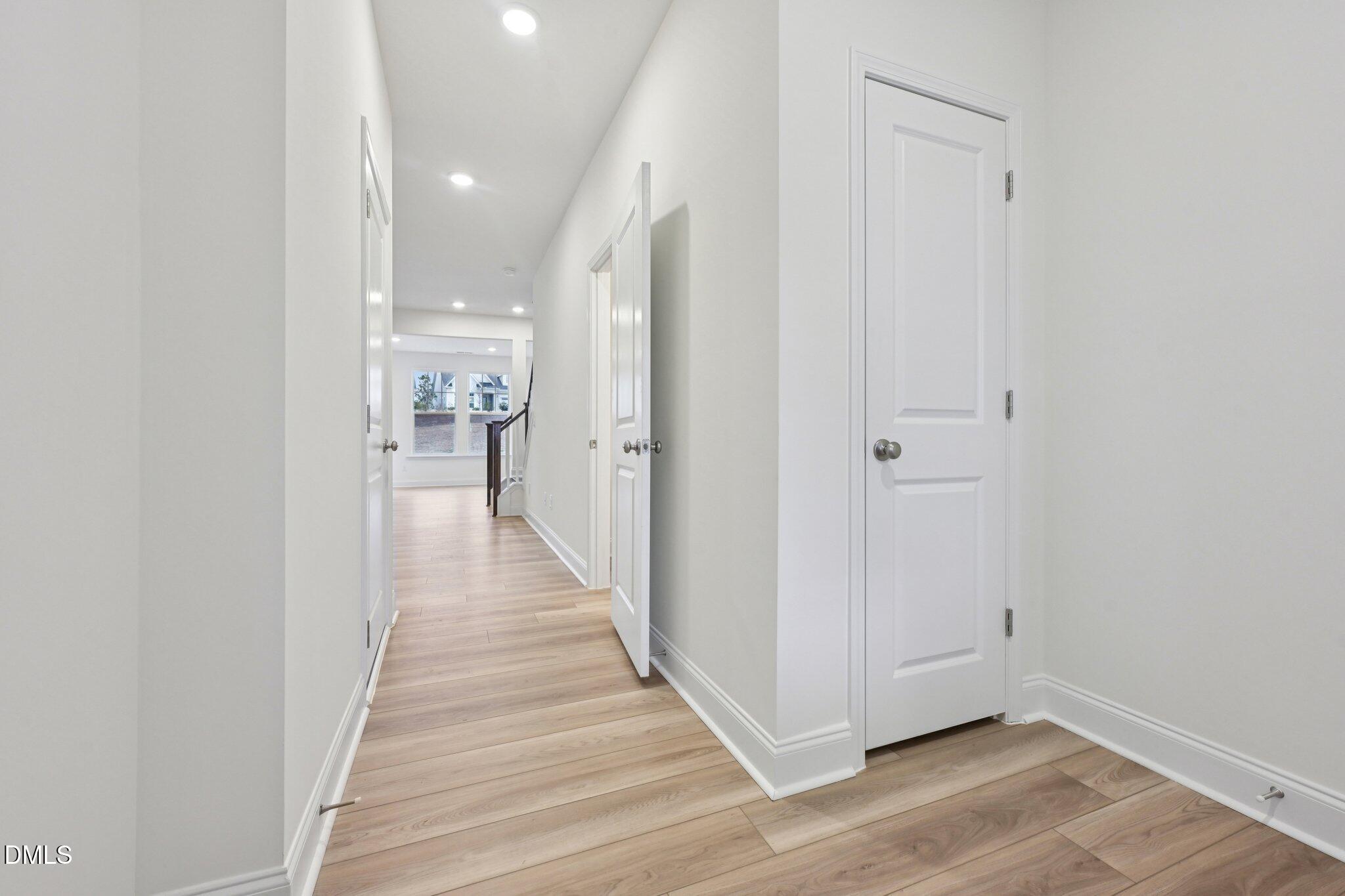 917 Kensley Grove Lane #31