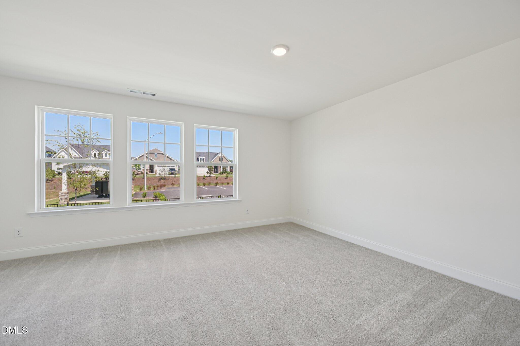 917 Kensley Grove Lane #31