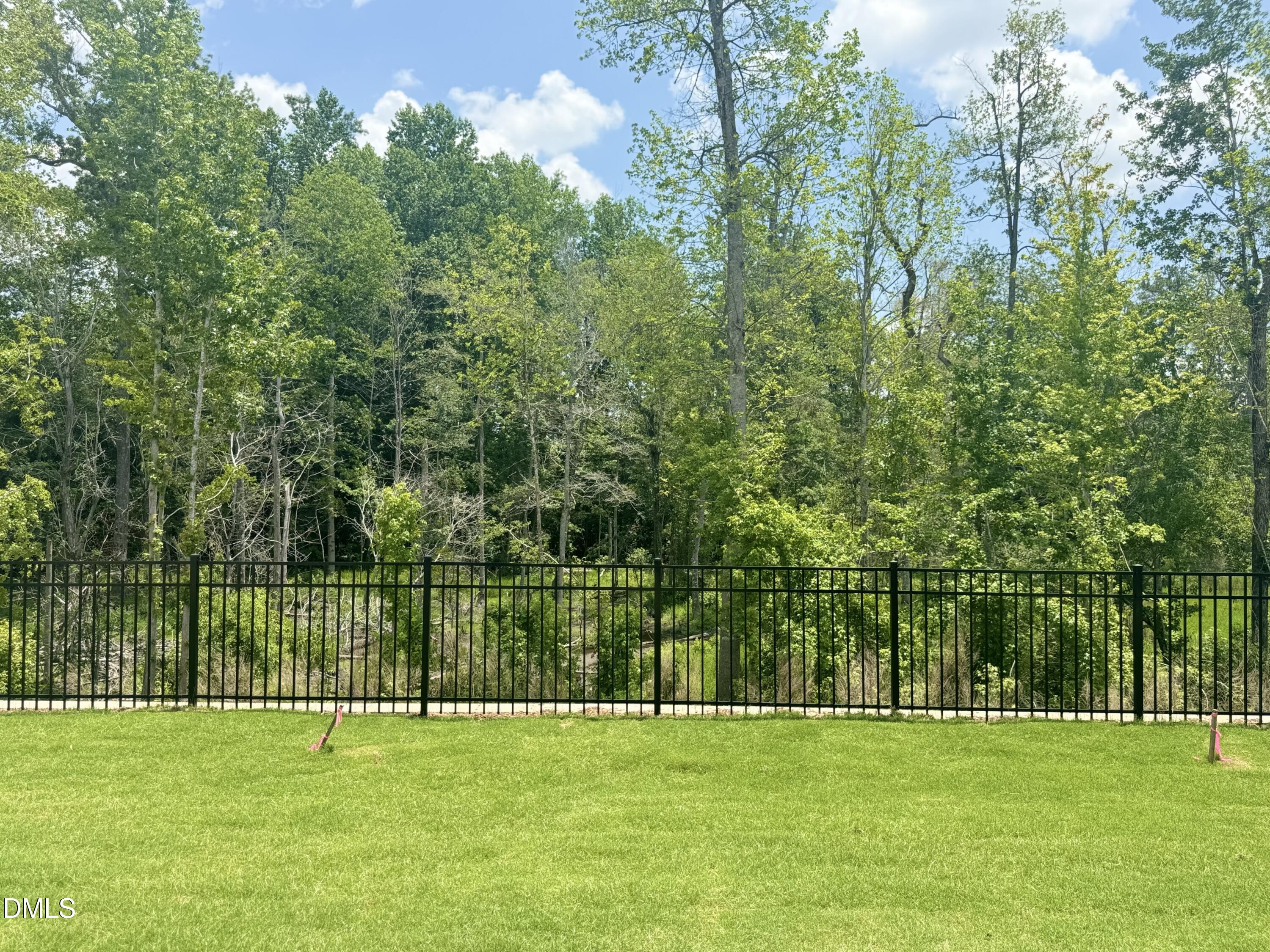 917 Kensley Grove Lane #31