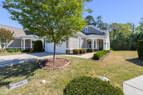 555 Tomkins Loop Cary NC 27519