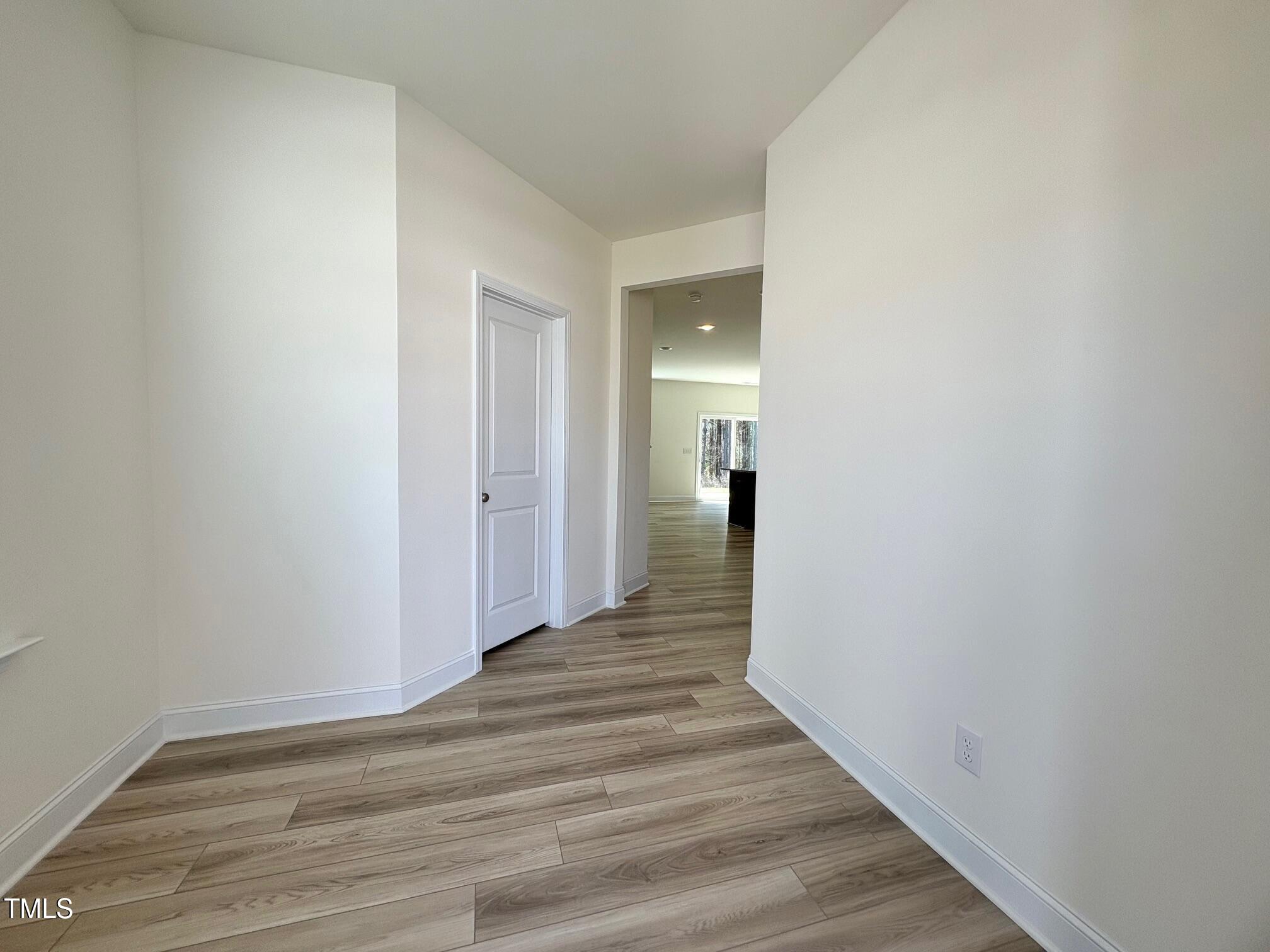93 Steel Springs Lane
