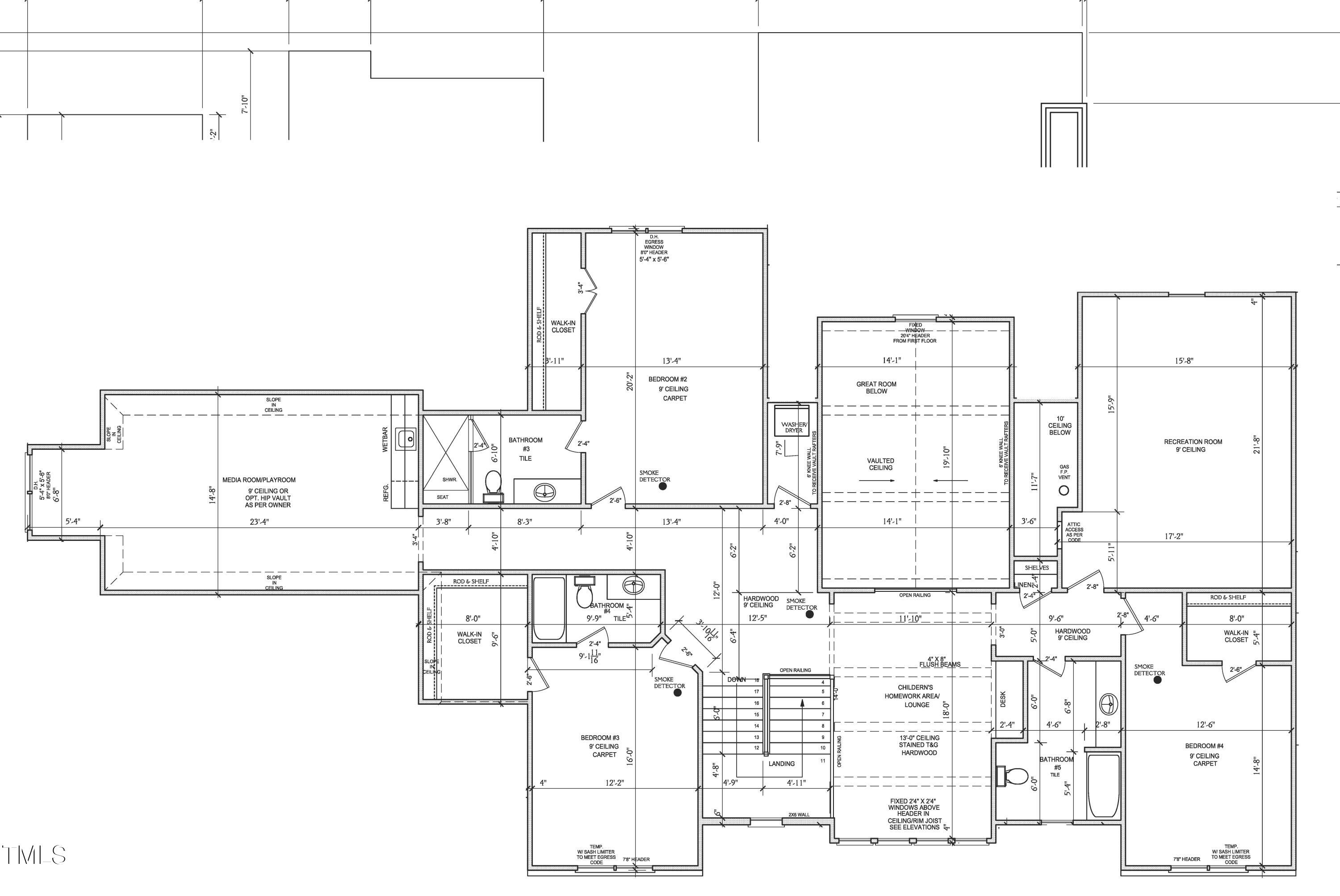 400 Cottonwood Circle