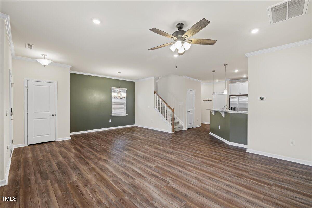 5713 Kalamata Drive