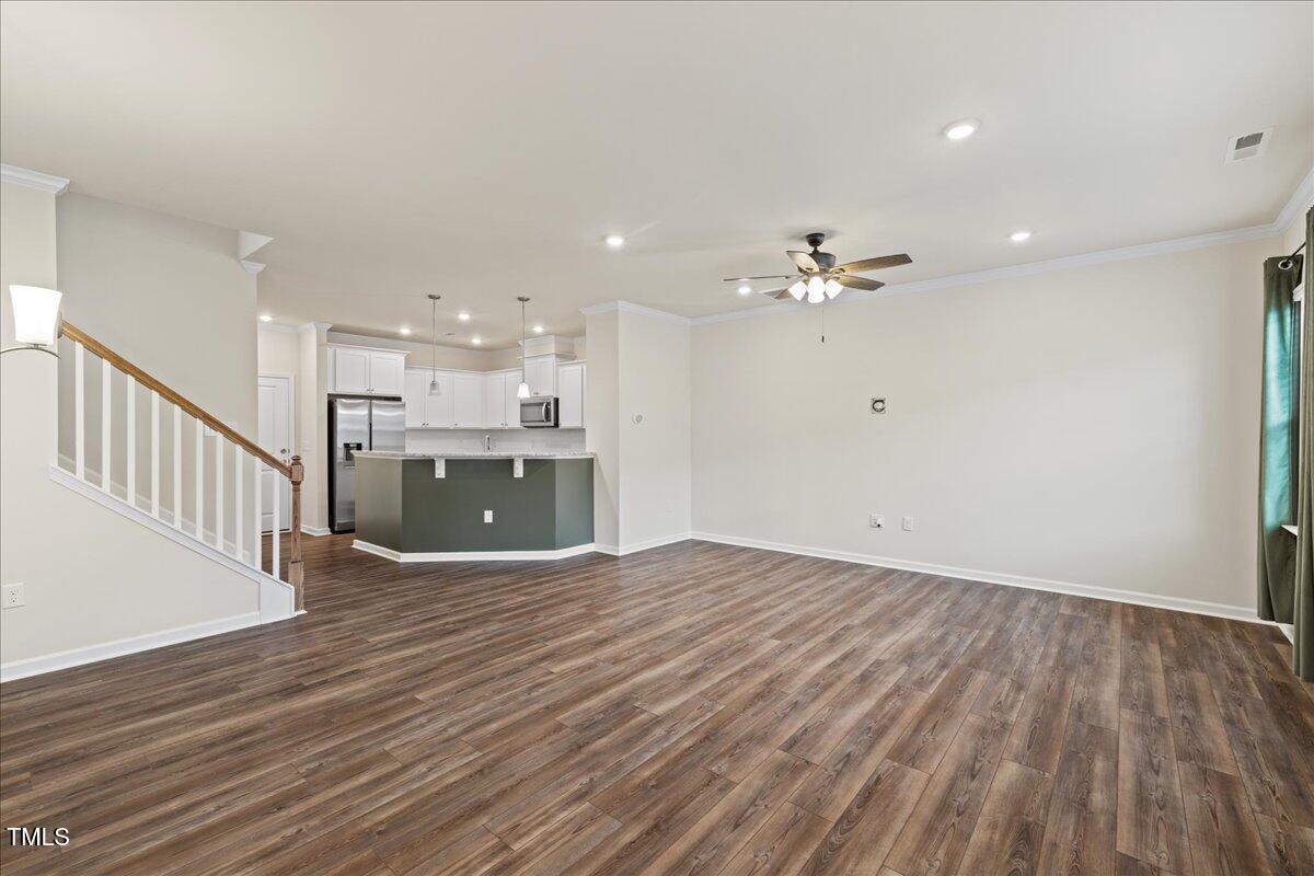 5713 Kalamata Drive