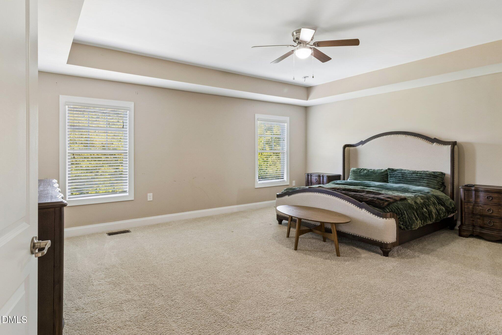 717 Virginia Water Drive