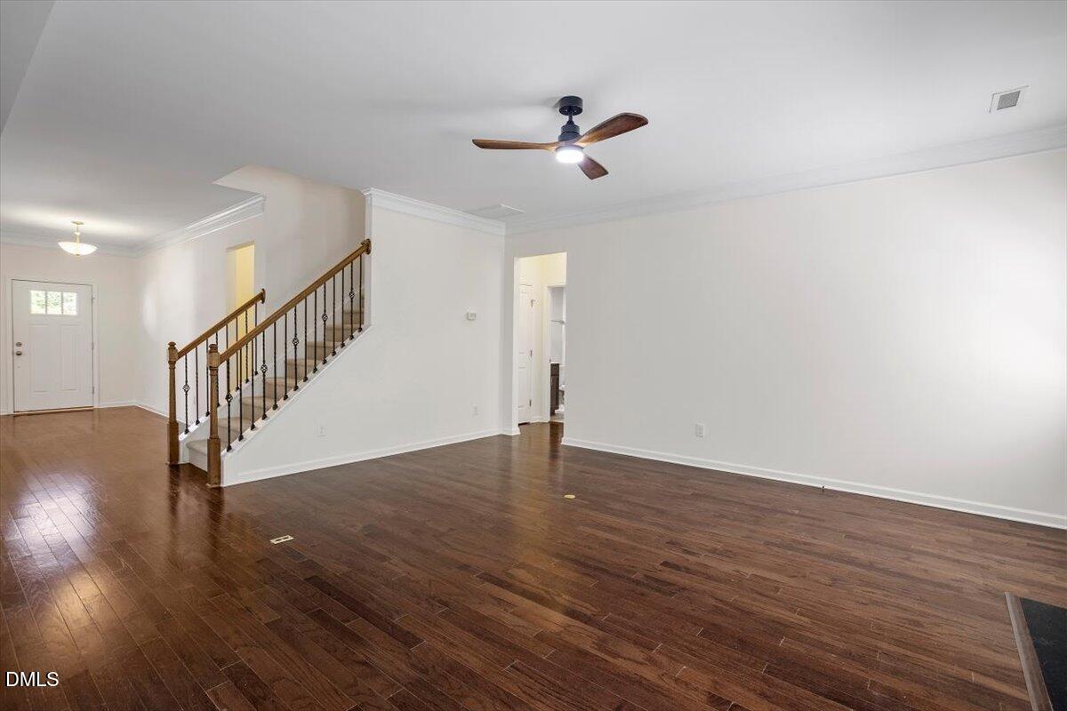 1002 Emerald Court