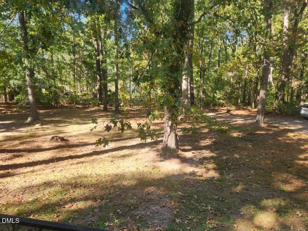 3414 Orange Grove Road