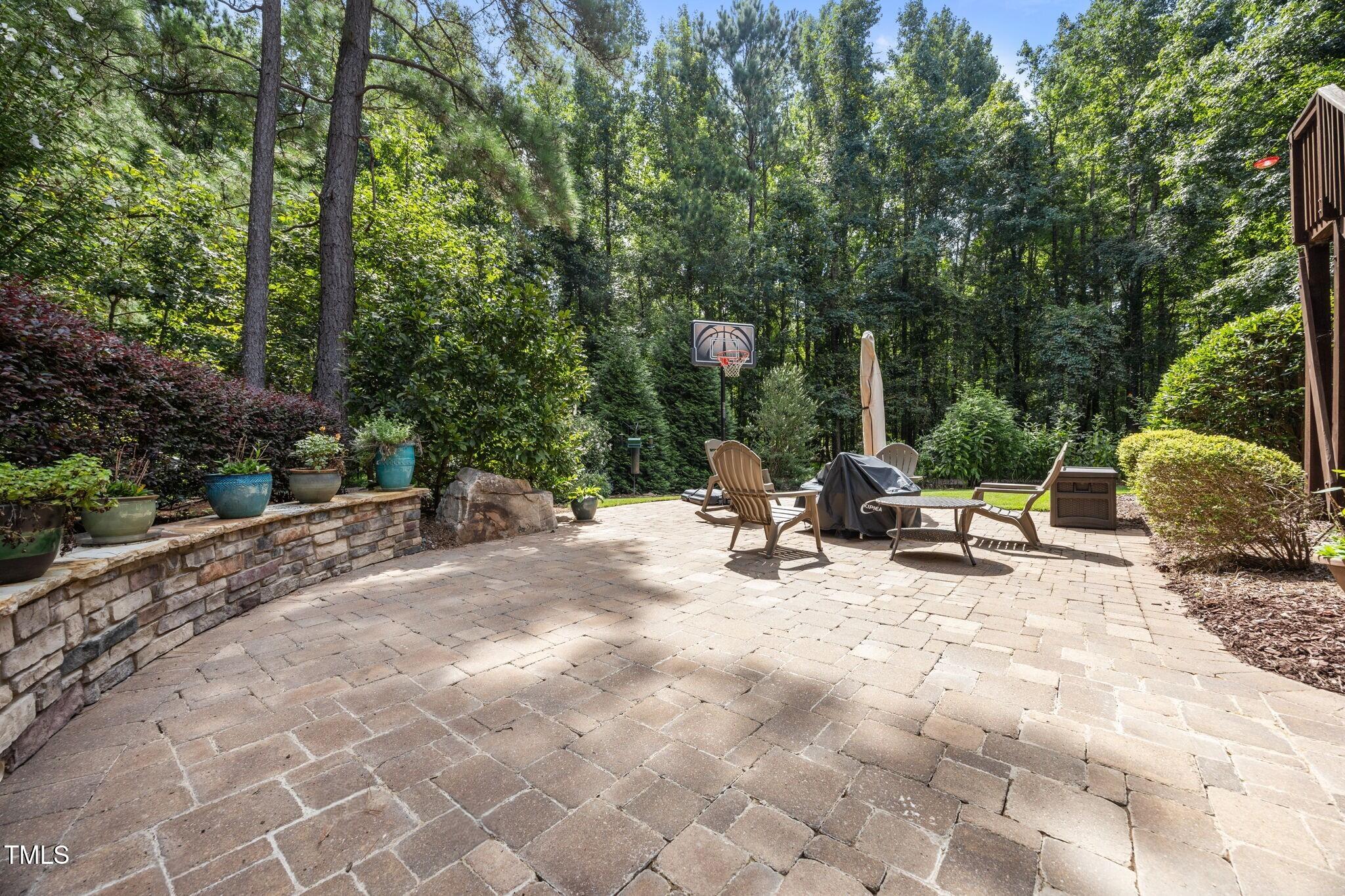 3208 Horsebarn Drive