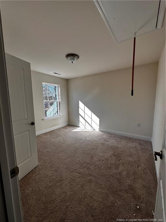 198 Creekhaven Drive