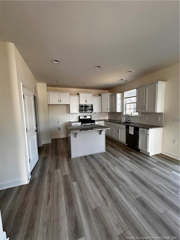 198 Creekhaven Drive