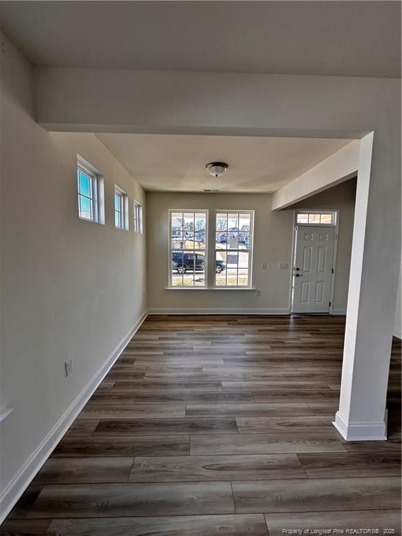 198 Creekhaven Drive