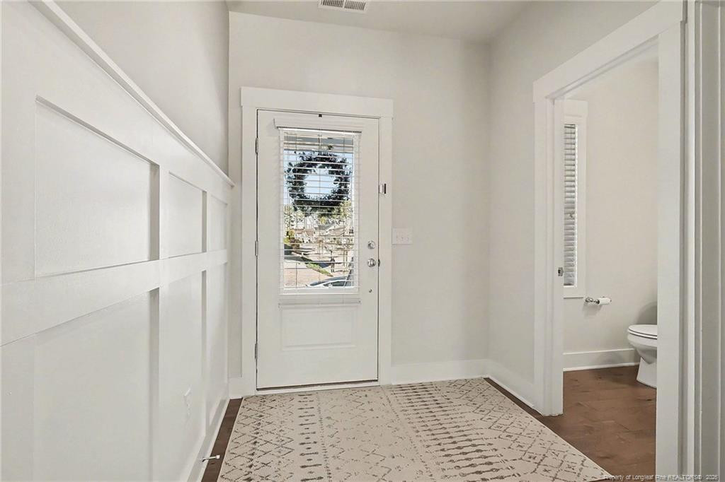 2440 Glade Mill Court