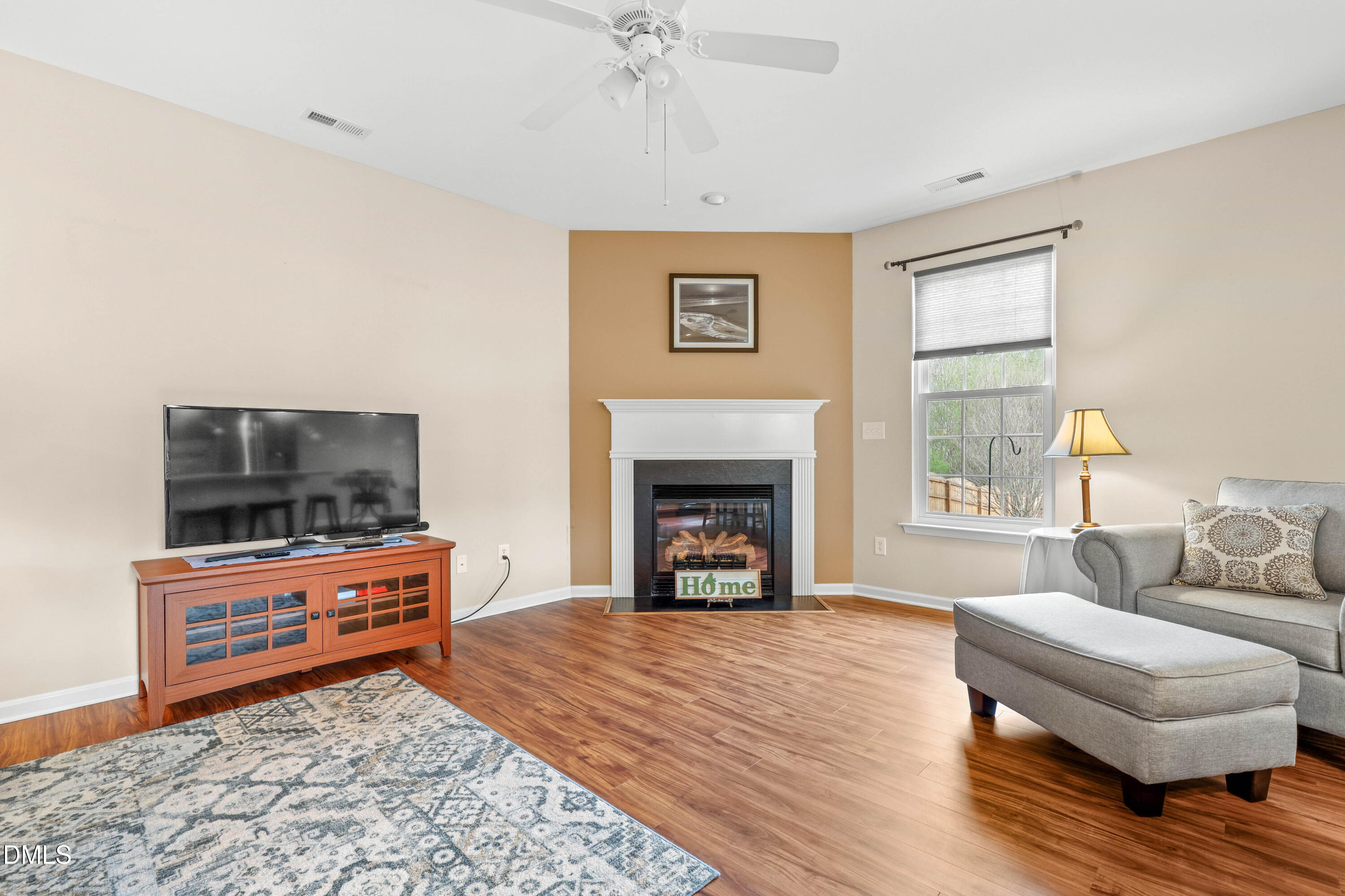 1435 Dairy Glen Drive