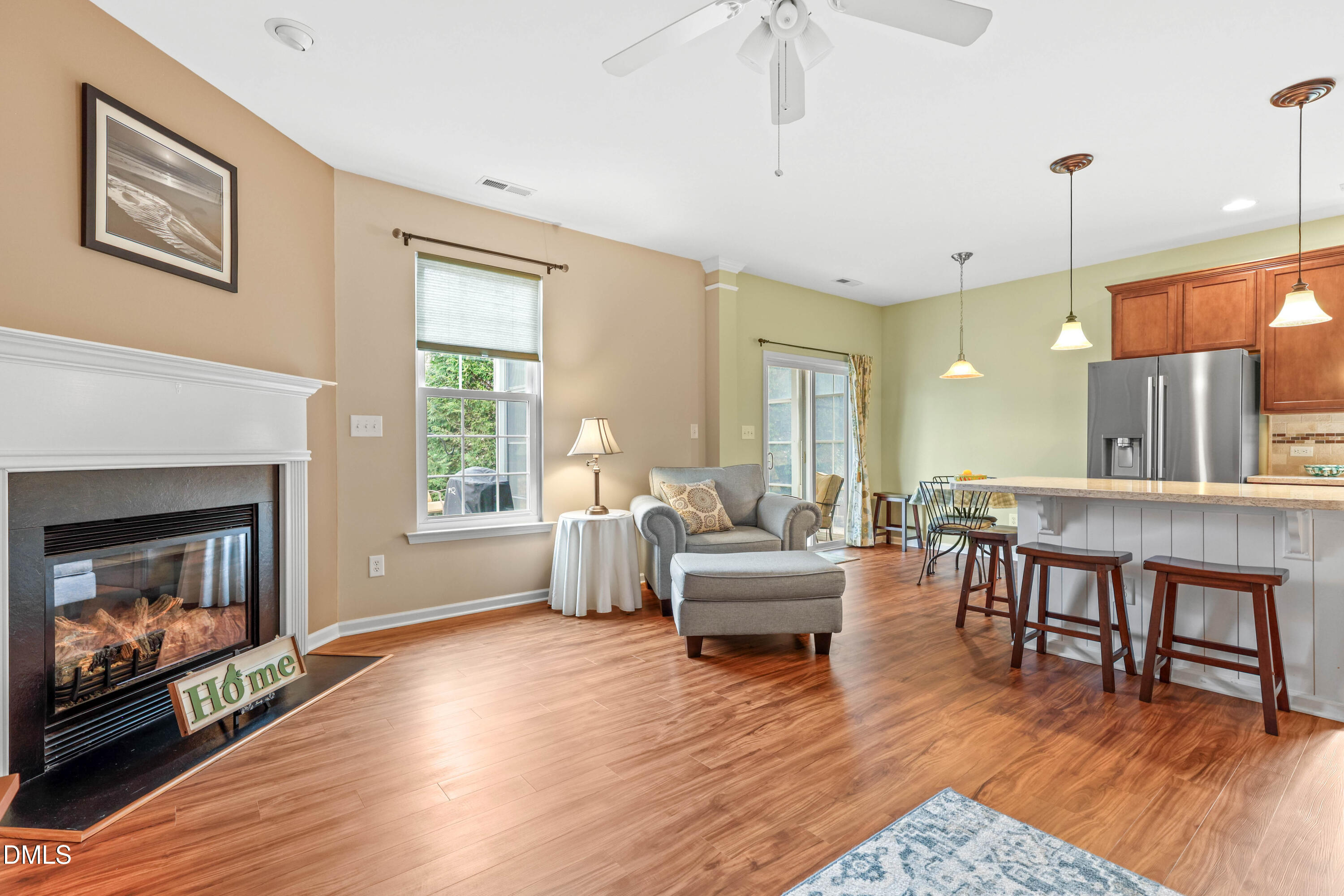 1435 Dairy Glen Drive