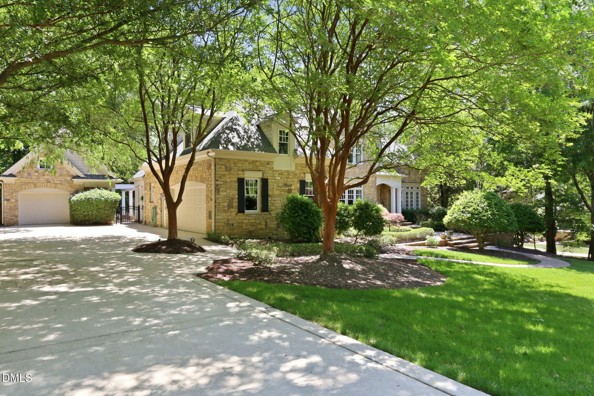 1304 Enderbury Drive