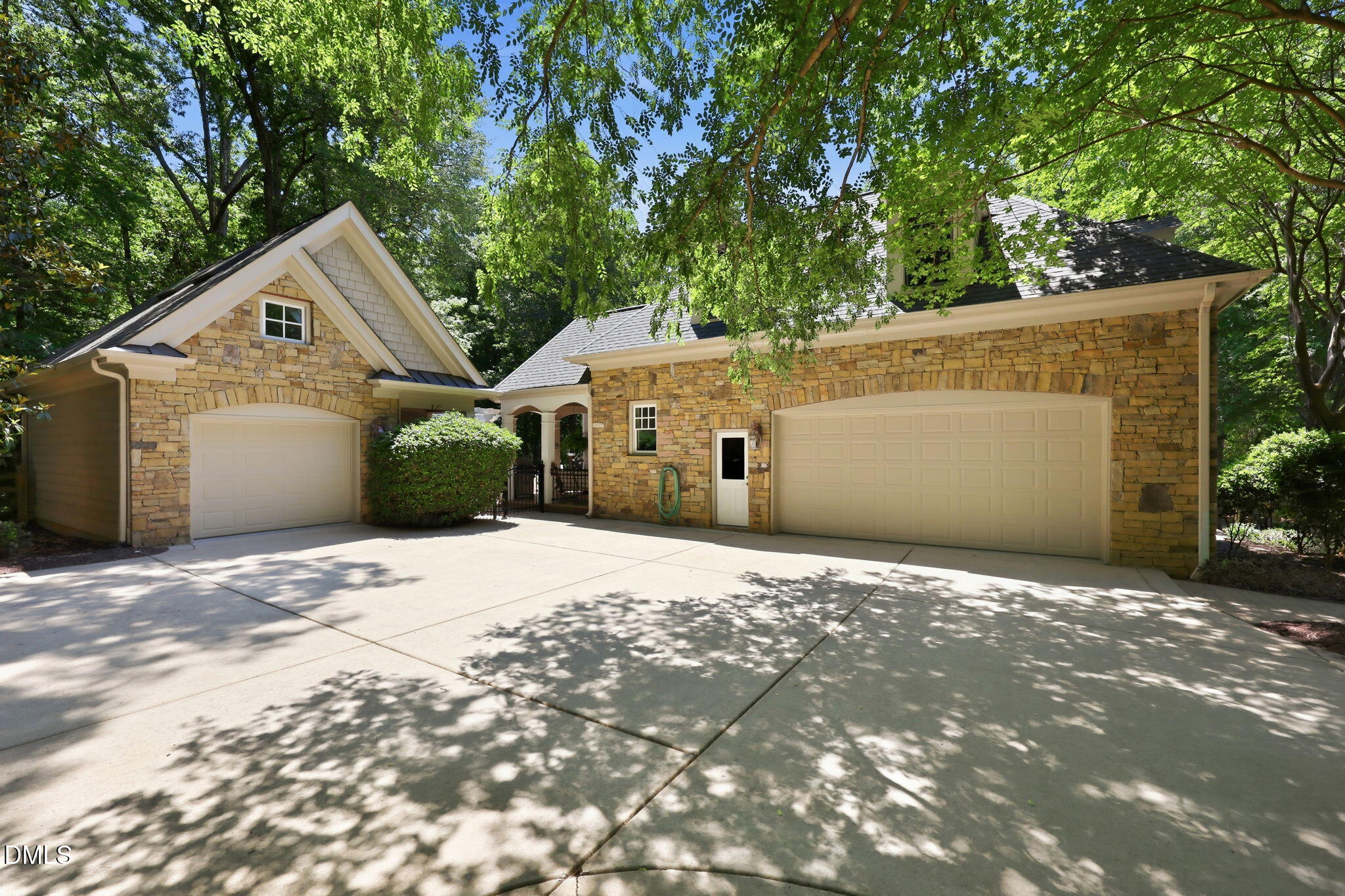 1304 Enderbury Drive