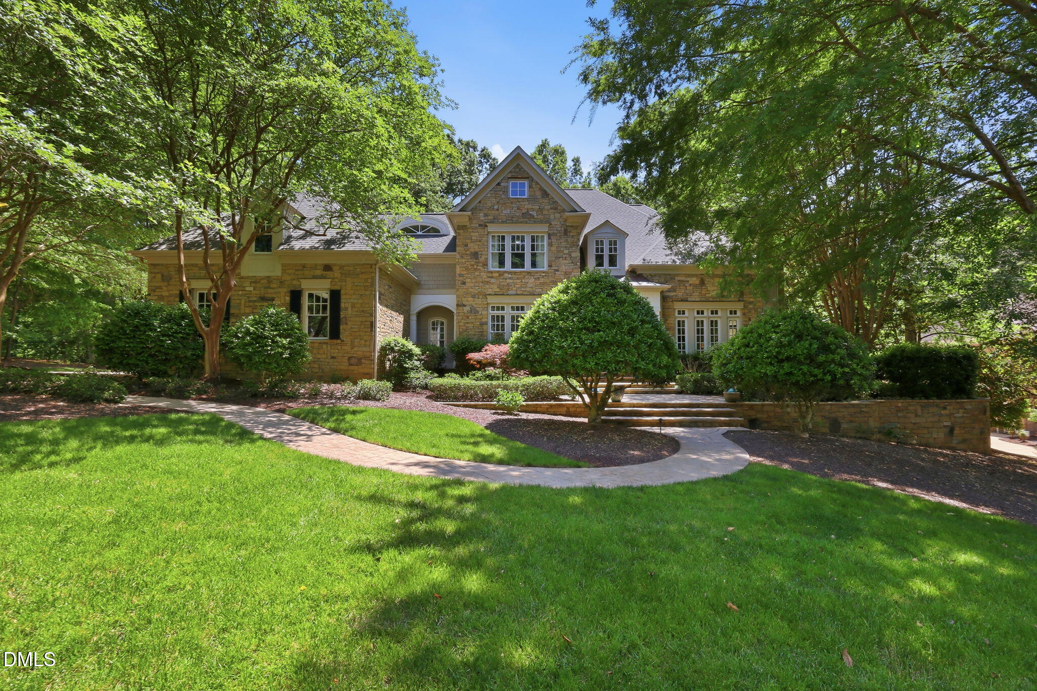1304 Enderbury Drive