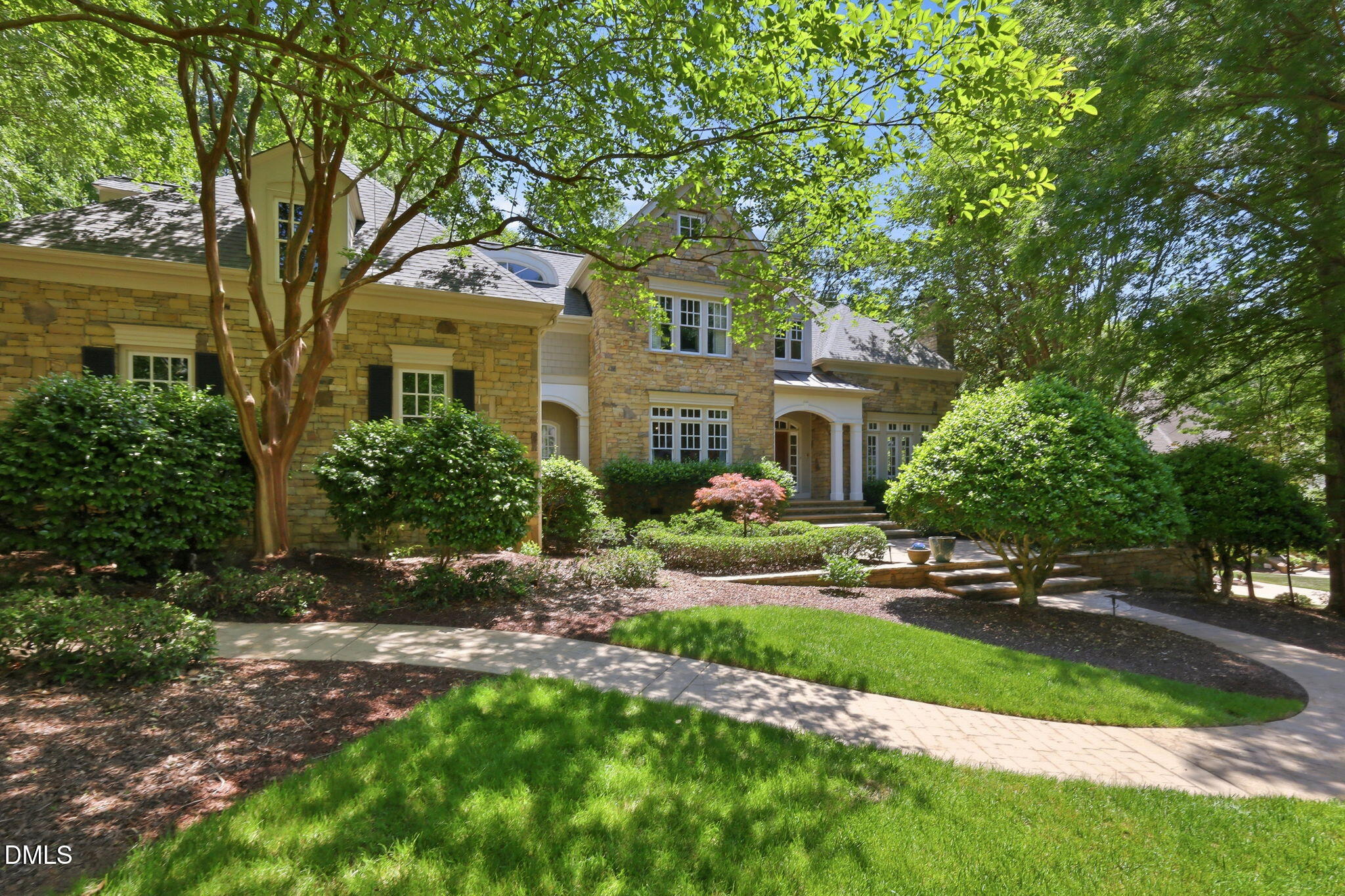 1304 Enderbury Drive