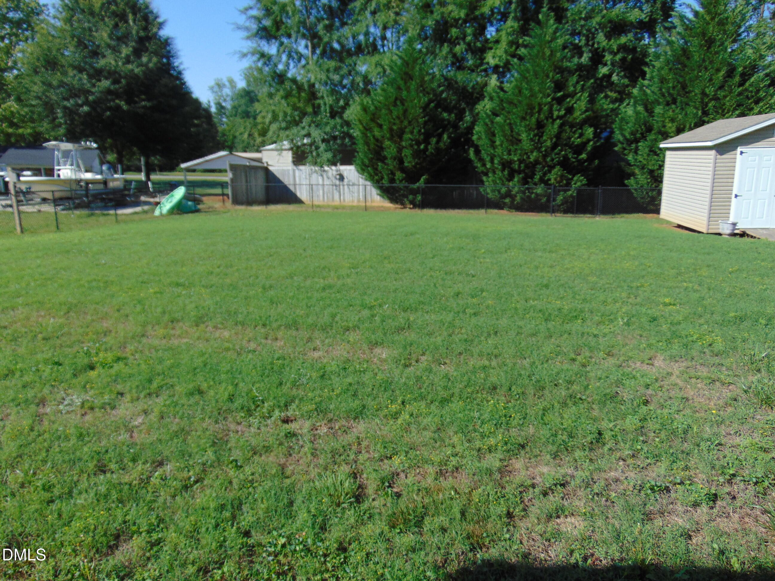 616 Bonanza Trail Sec A Ponderosa