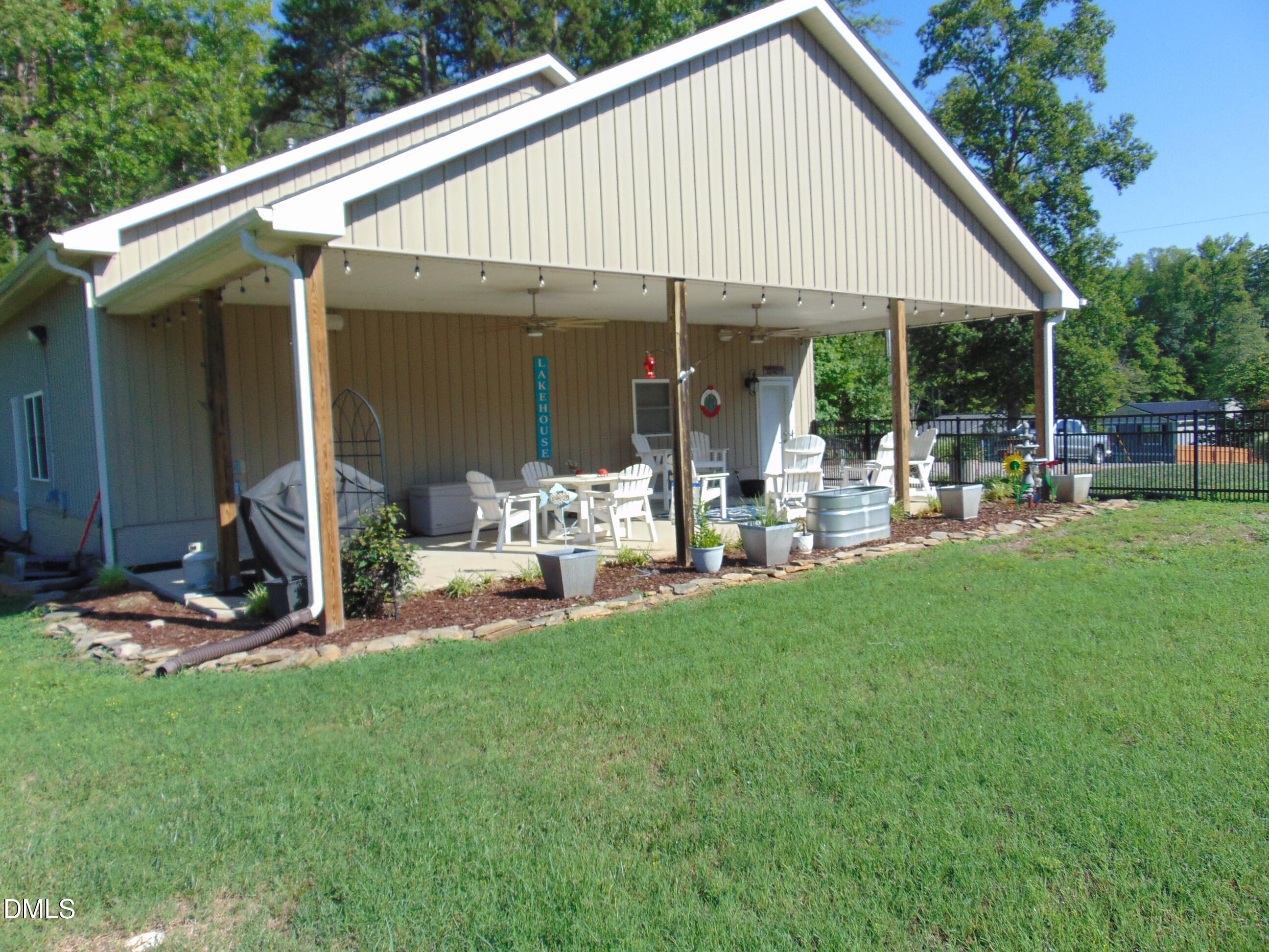 616 Bonanza Trail Sec A Ponderosa