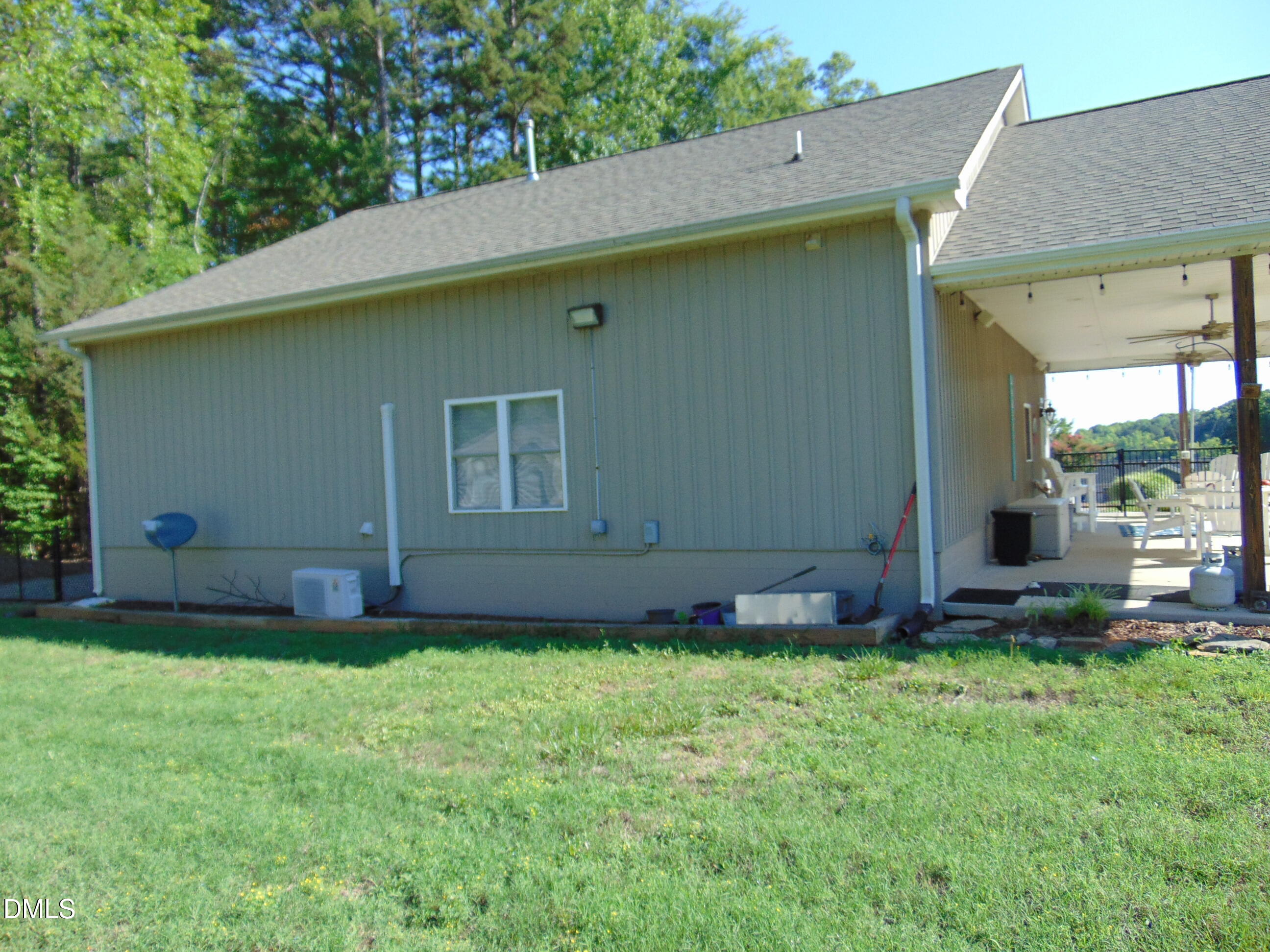 616 Bonanza Trail Sec A Ponderosa