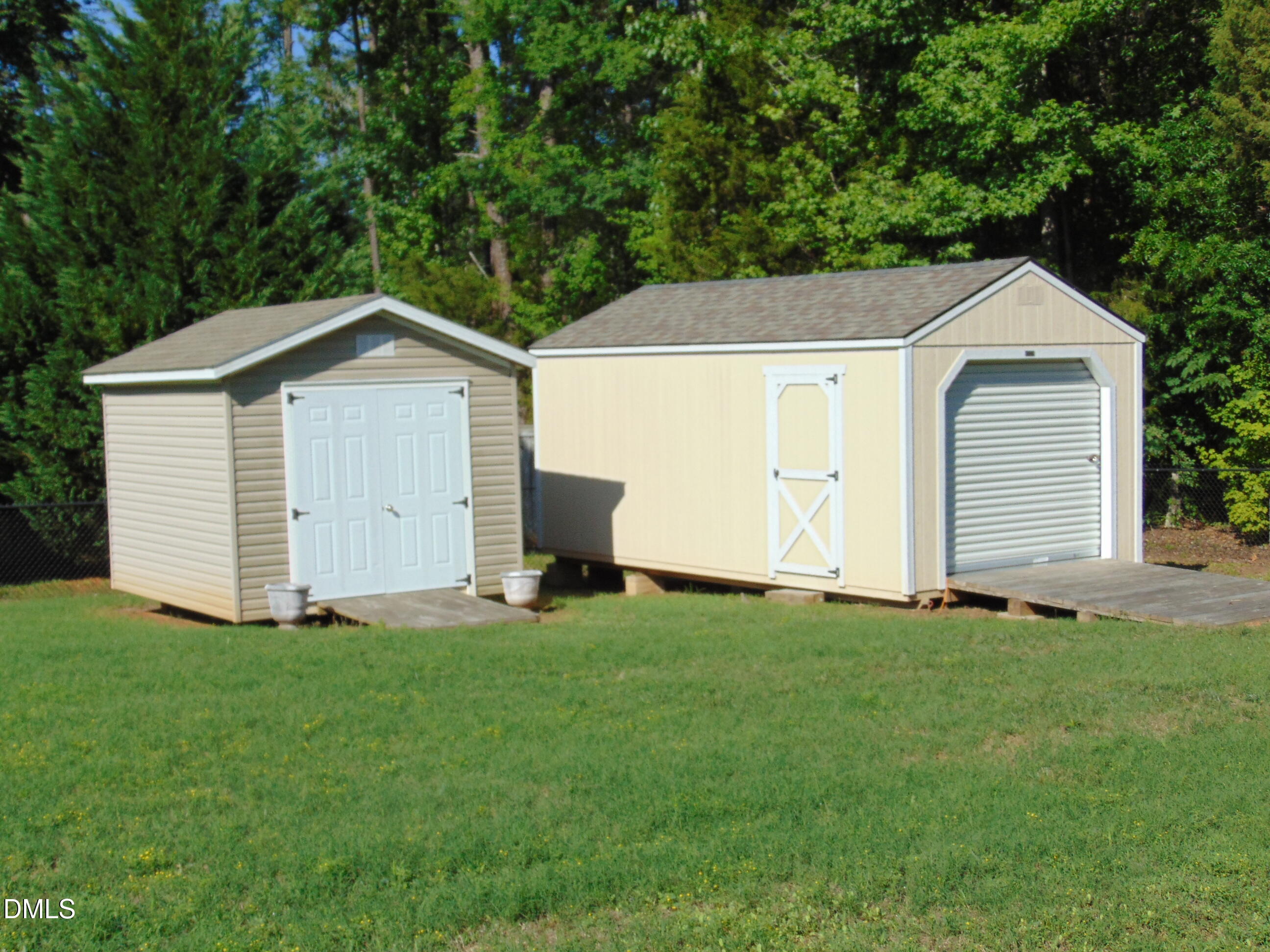 616 Bonanza Trail Sec A Ponderosa