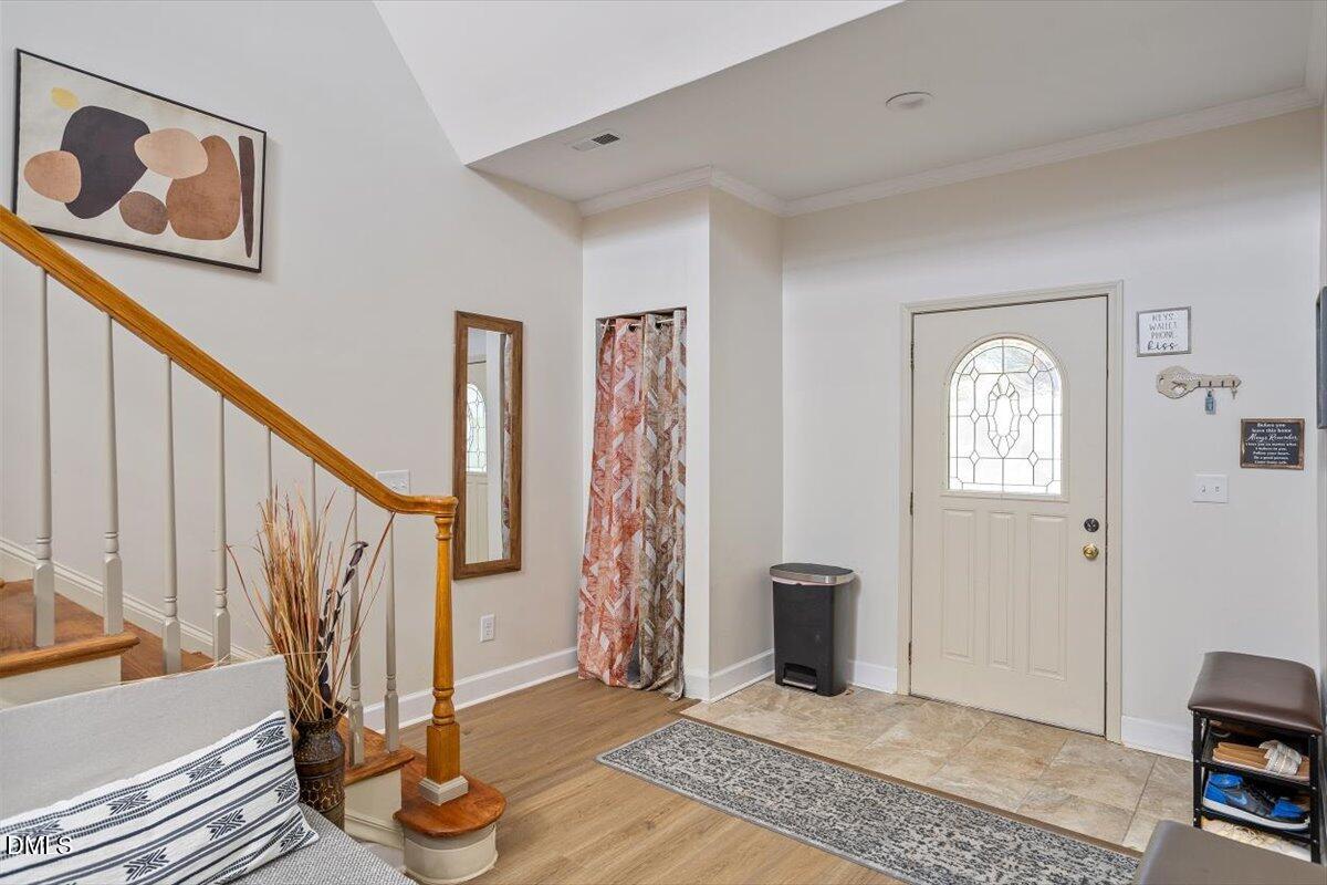 135 Presidents Drive