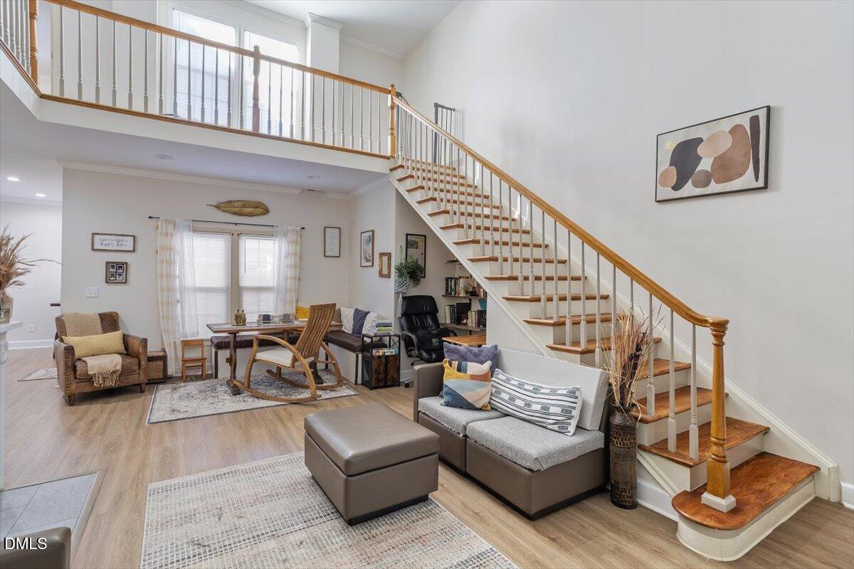 135 Presidents Drive