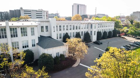 614 Capital Boulevard 114 Raleigh NC 27603