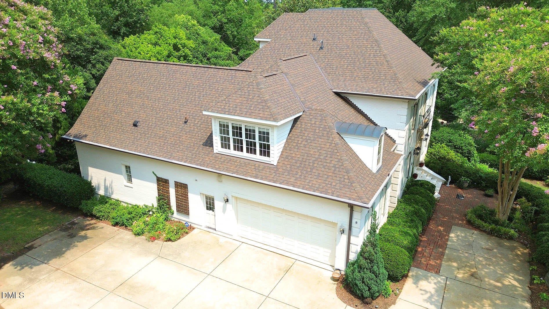 2638 Churchill Road