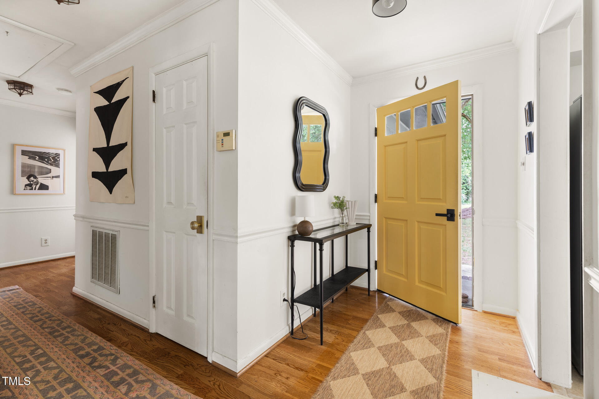 2505 Medway Drive