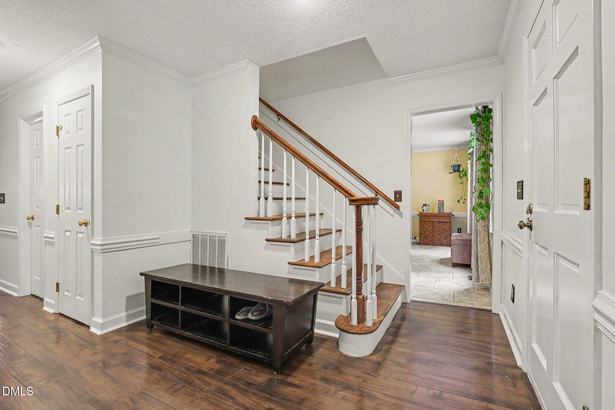 114 Oak Hollow Road