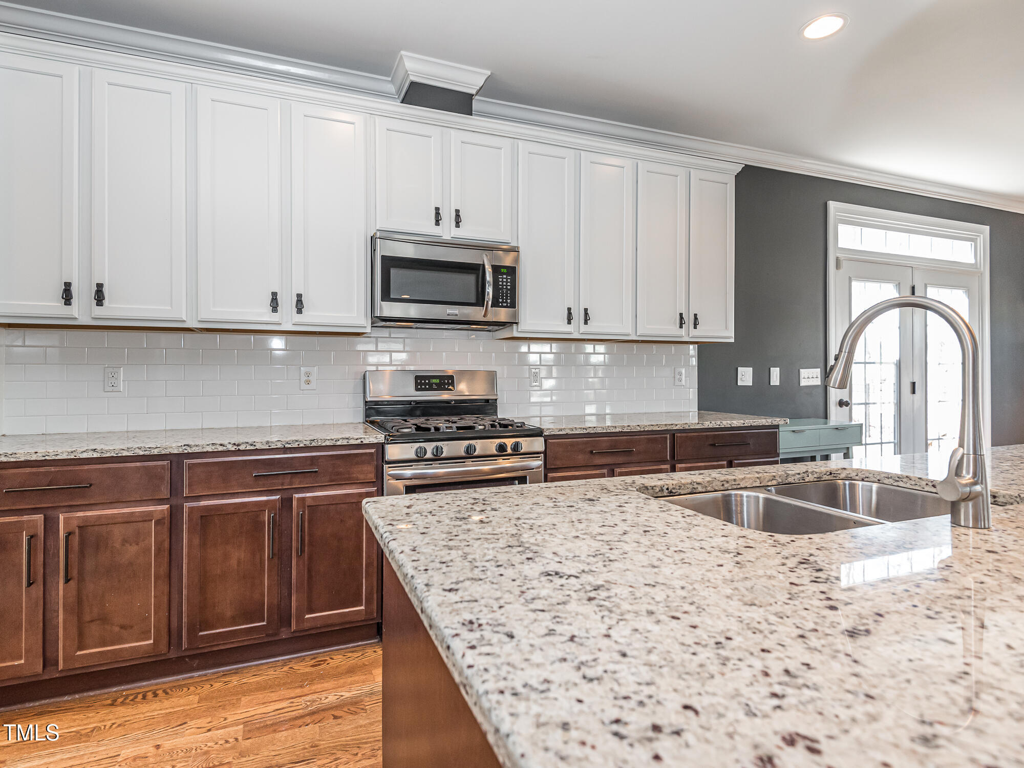 5347 Cypress Lane