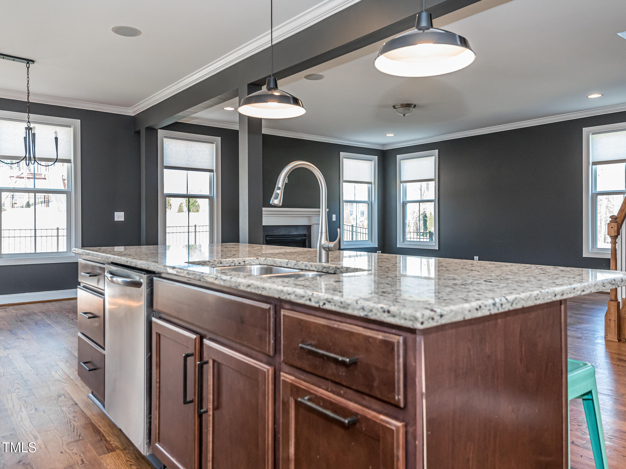 5347 Cypress Lane