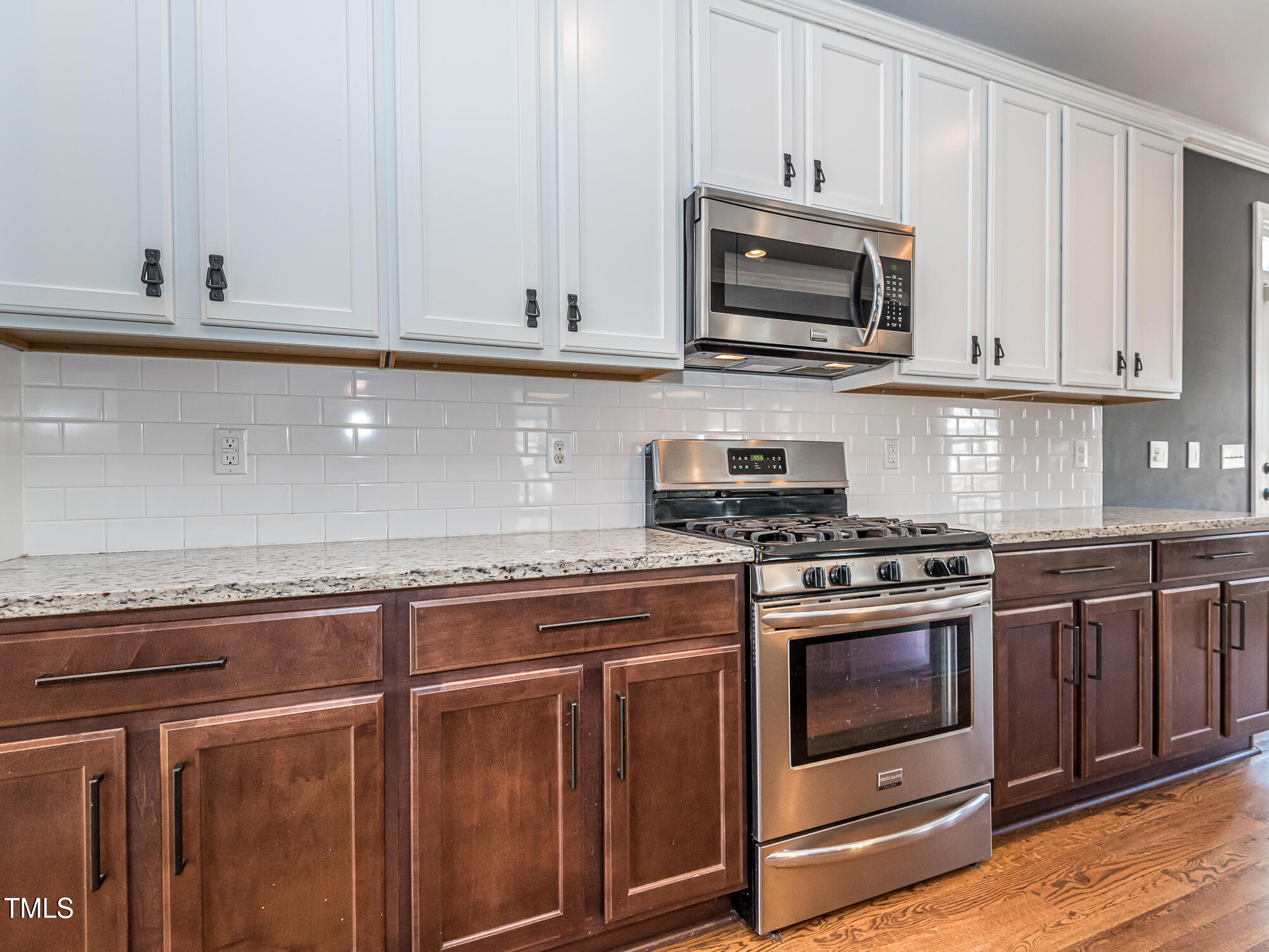 5347 Cypress Lane