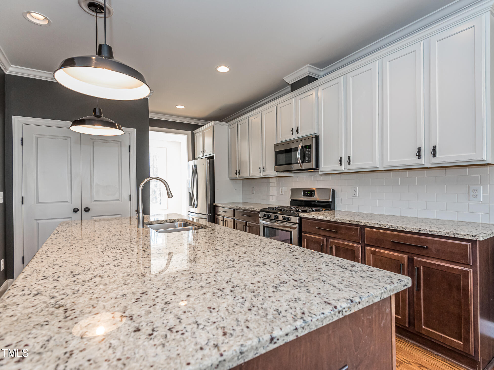 5347 Cypress Lane