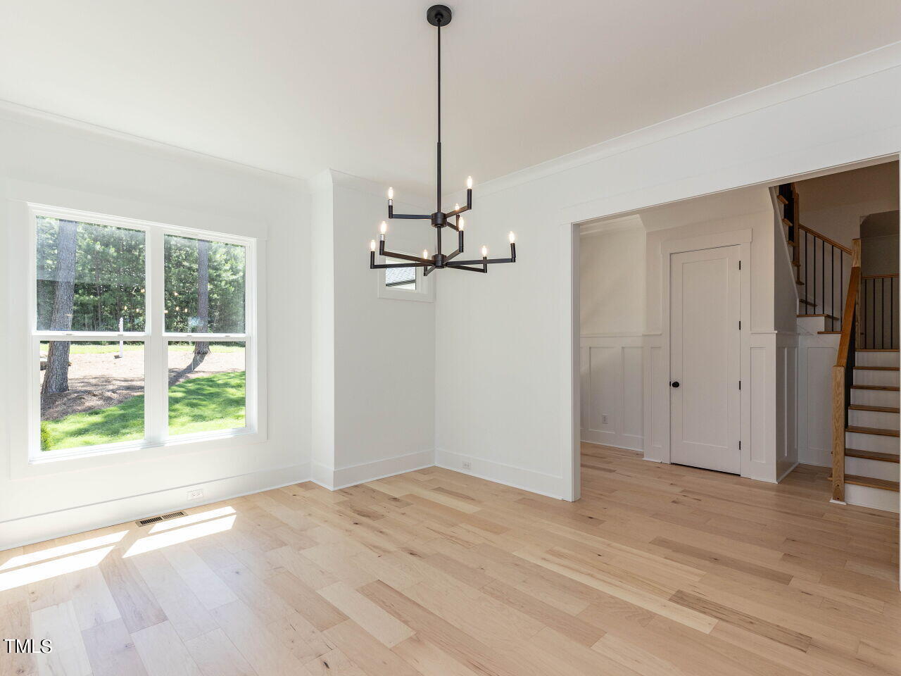 103 Brandy Mill