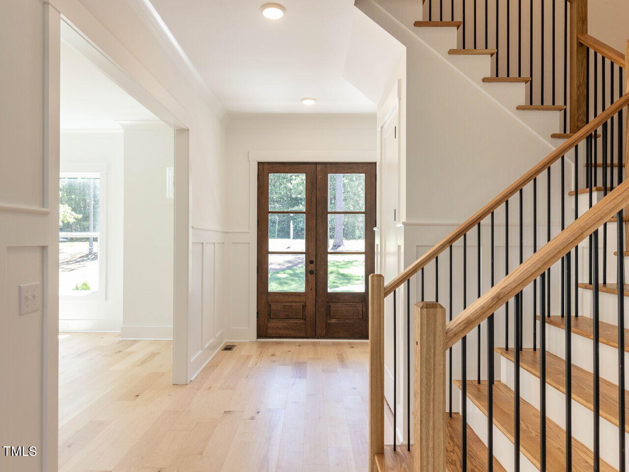 103 Brandy Mill