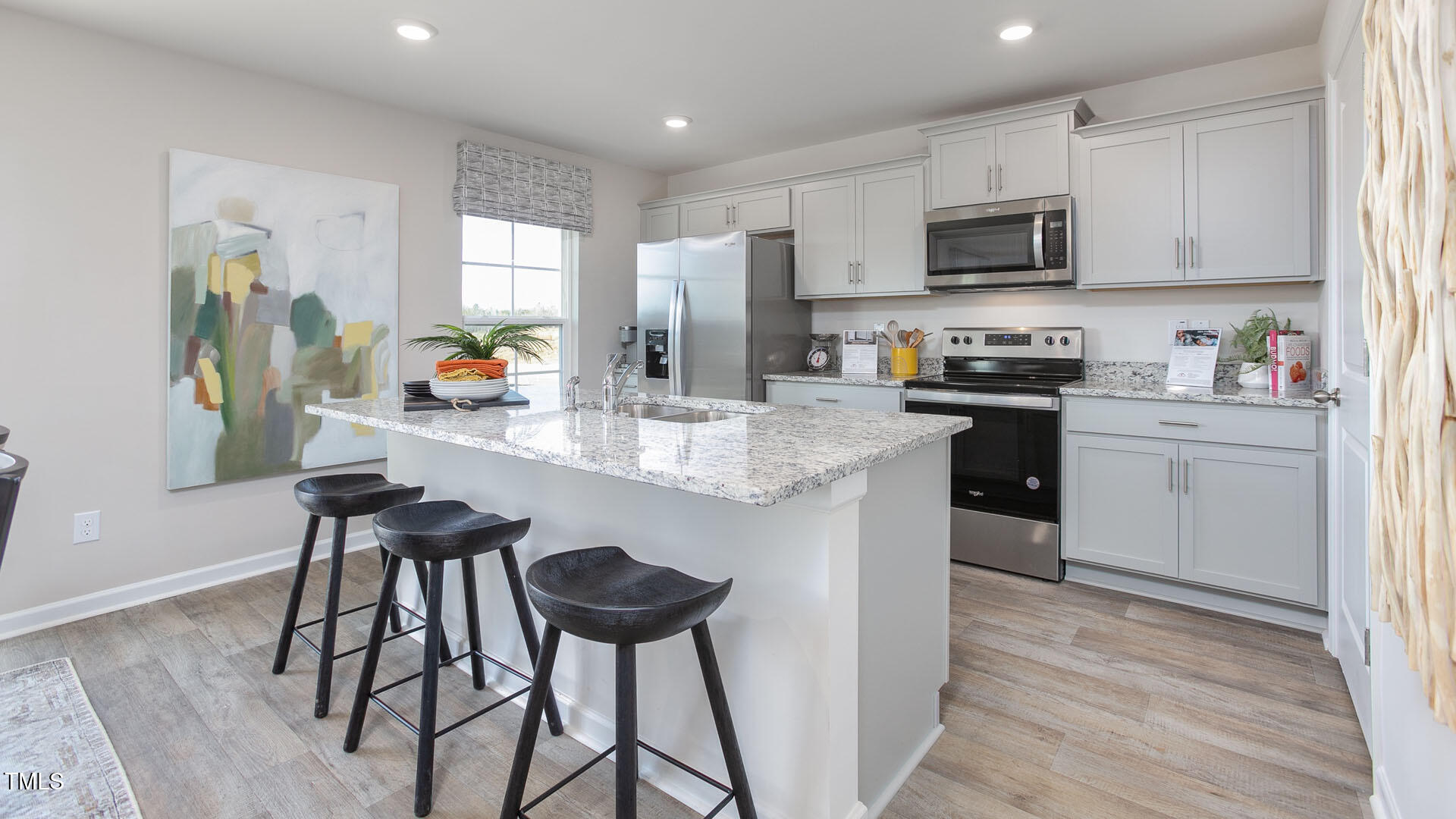 7384 Michelle Road