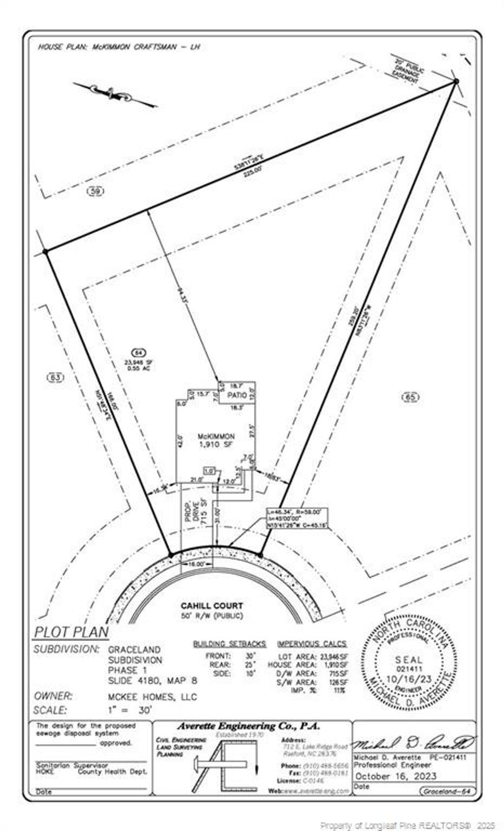listing image 17