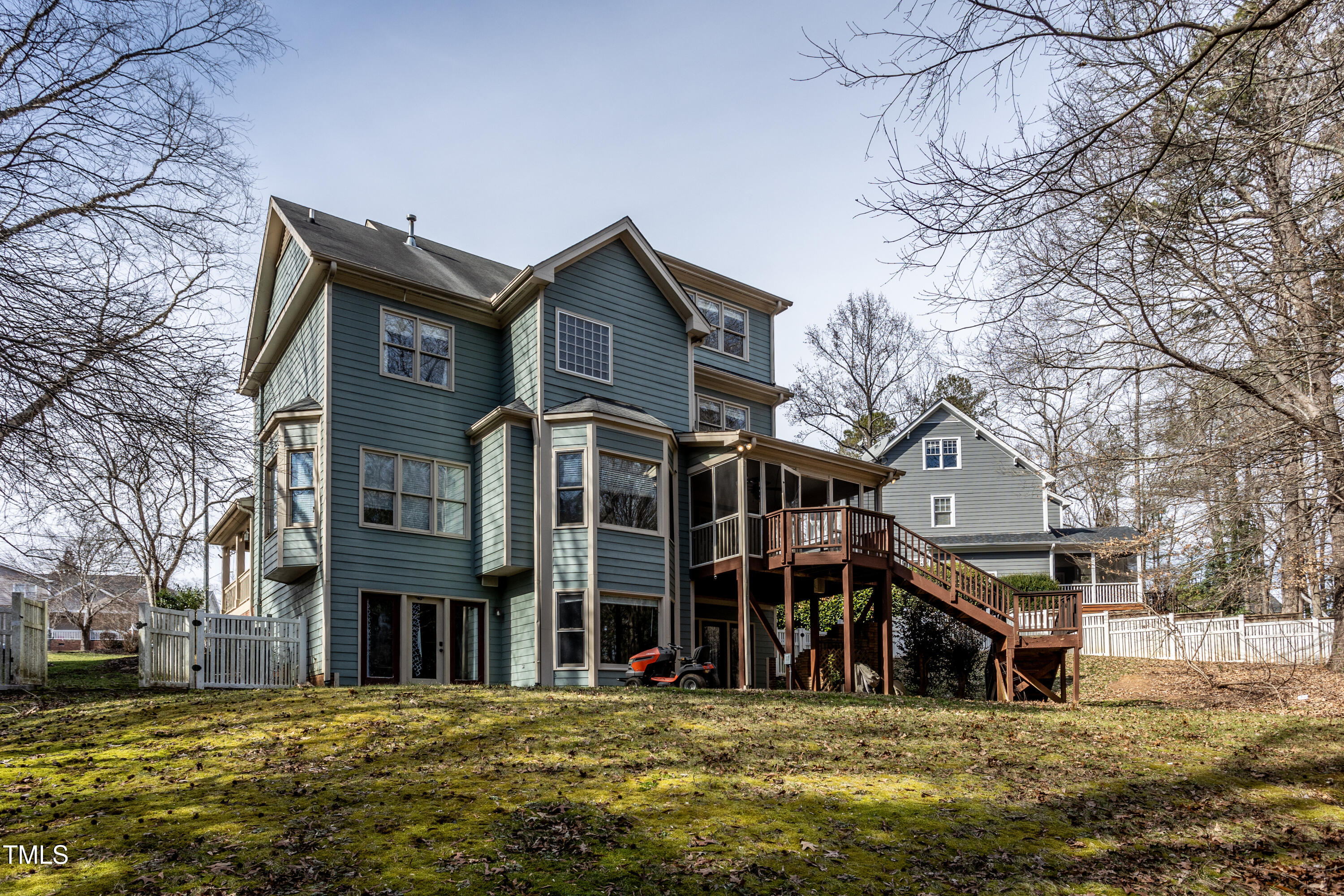 2617 Charenson Place