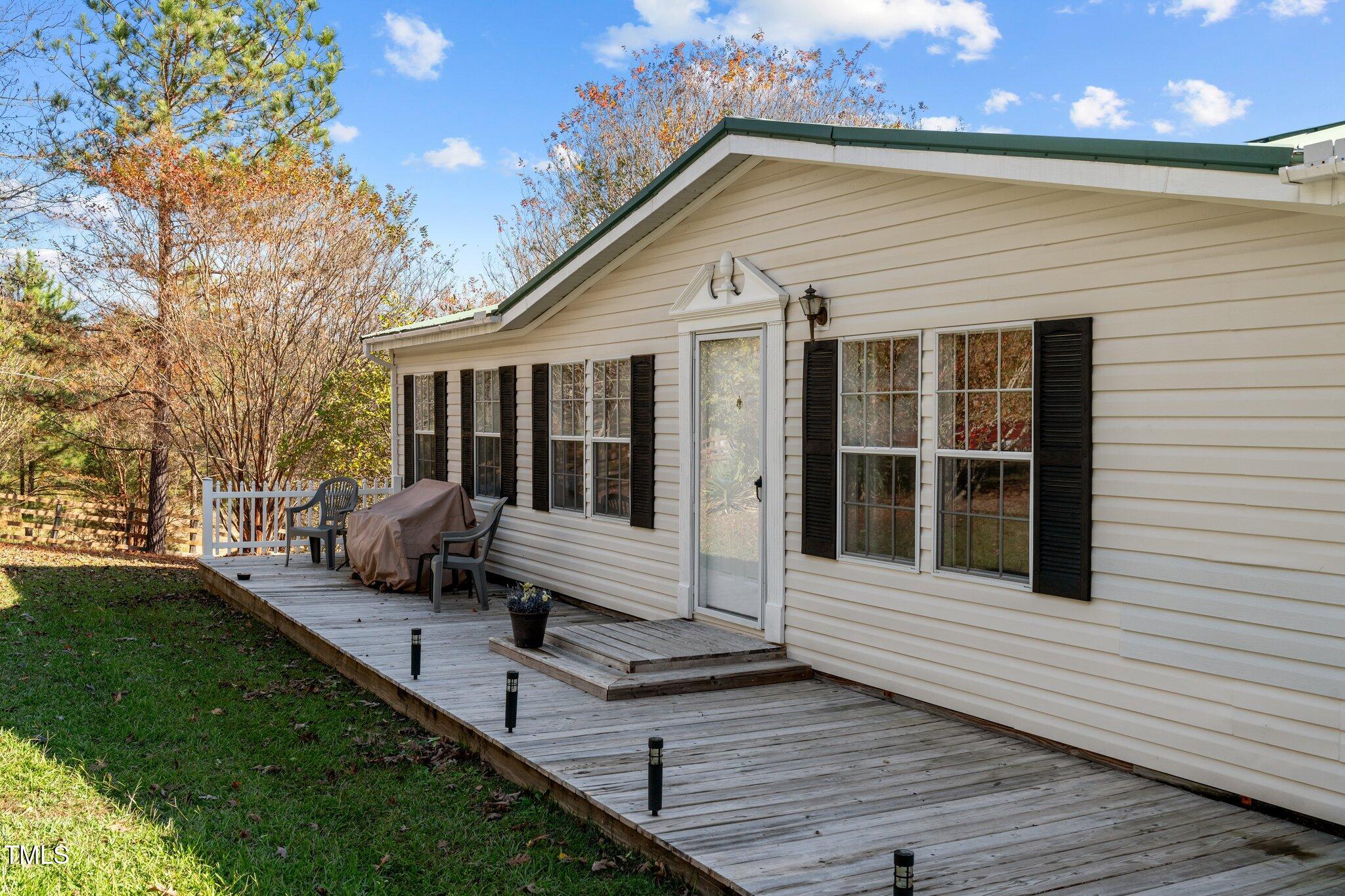 754 Firestone Lane