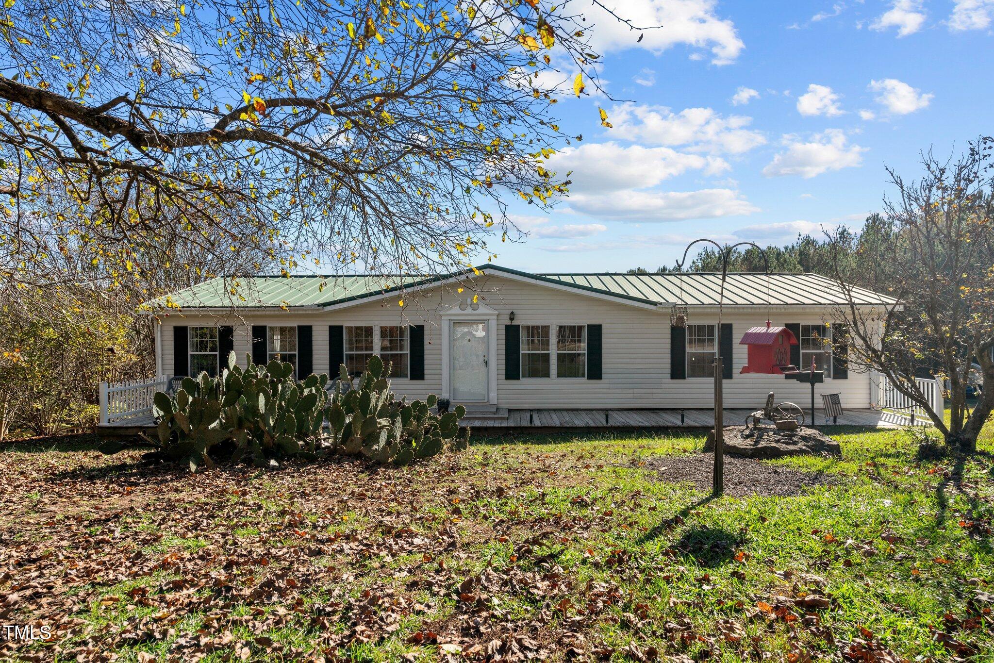 754 Firestone Lane